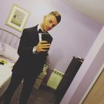 Aaron Con 2 A - @aaronmarques97 - Instagram