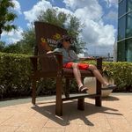 Aaron Joshua Marques - @aaronmarque.s - Instagram