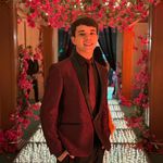 Aaron Marques - @_aaronmarques_ - Instagram