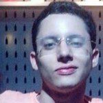 Aaron Marques - @aaronmks - Instagram