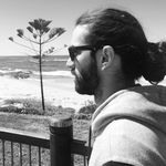 Aaron Marques - @aaronmarques1 - Instagram