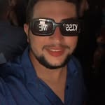 Aaron Marques - @aaronmarques_ - Instagram