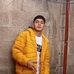 Aaron Marques - Facebook