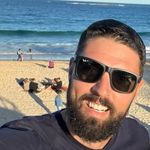 Aaron Marques - @azza_marq - Instagram