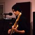 Aaron Marques - Facebook