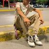 Aaron Marques - @aaron.marques - TikTok