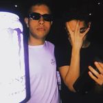 Aaron Marques - @maarques7 - Instagram