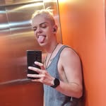Aaron Marques Ubeda - @aaaron138.0 - Instagram