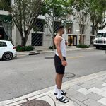 @aaronmarques - Instagram