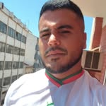 _Aaronmarrkché - @aaronmarrakchi72 - Instagram