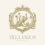 ⚜️ Villa Aaron Marrakech ⚜️ - @villa_aaron_marrakech - Instagram