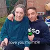 Aaron - @aaronmarrable0 - TikTok