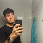 Aarón - @aaronmarrano - Instagram