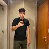 Aaron - @aaronmarrano - TikTok