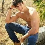 Aaron Marra - Facebook