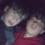 Aaron Marra - @aaron_marra2010 - Instagram