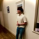 Aaron marra - @marra.aaron - Instagram