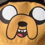 Aaron Marra - @aaronmarra - Instagram