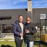 Aaron Marrable - @aaronmarrable - Instagram