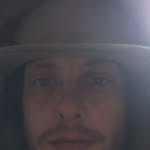 Aaron Marrable - @marrableaaron - Instagram