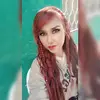 aaronmarrabaxieodonbanco - @aaronmarrabaxieodonbanco - TikTok