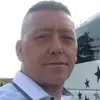 aaronmarrable - @aaronmarrable - TikTok