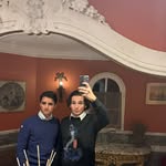 Aaron.Marrache - @aaron.marrache - Instagram