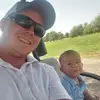 aaronmarrazzo - @aaronmarrazzo21 - TikTok