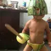El perikko - @aaronmarrash_ - TikTok