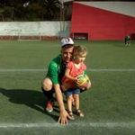 Aaron Baez Marrero - @aaronbaezmarrero - Instagram
