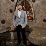 Aaron Coello Marrero - @aaroncm82 - Instagram