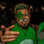 Aaron D. Marrero - @aarondmarrero_photography - Instagram