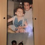 Aaron Ebon Marrero - @aaronp215 - Instagram