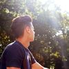 Aaron Marrero449 - @aaronmarrero1 - TikTok