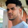 Aaron Marrero - @aaronemarrero - TikTok