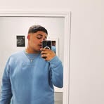 Aaron Marrero - Facebook