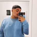 A𝗮𝗿𝗼𝗻 M𝗮𝗿𝗿𝗲𝗿𝗼 - @aaro.n_04 - Instagram
