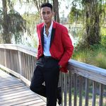 aaron marrero - @dance_aaron_dance14 - Instagram