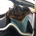 Aaron Marrero - @marrero.aaron - Instagram