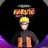 Aaron Marrero - @.1centerinnewyork - TikTok