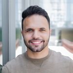 Aaron Marrero - @aaroncmarrero - Instagram