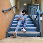 Aaron Marrero - @aaron_marrero5862 - Instagram
