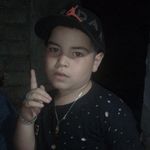 Aaron marrero - @marrero_aaron - Instagram
