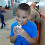 Aaron marrero - @aaron_marrero753 - Instagram
