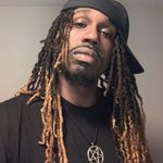 Aaron Marrero - @aaron.marrero.526 - Instagram