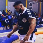 Aaron Marrero - @aaronmarrero_ - Instagram