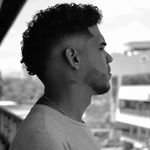 Aaron Marrero - @aaronemarrero - Instagram