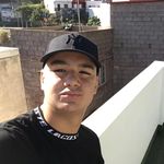 Aaron Marrero Baute - @aaronbautee_ - Instagram