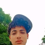 Aaron Marrero Escocía - @aaronmarrero44 - Instagram