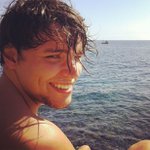 Aaron Marrero García - @aaronmg94 - Instagram